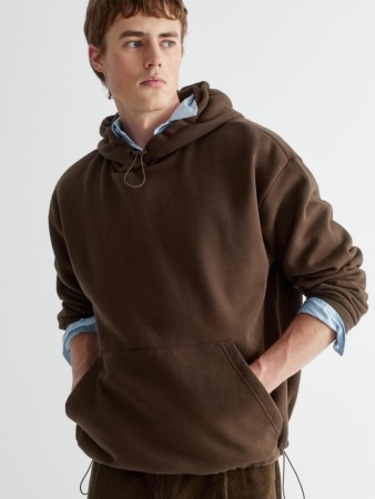 худи oversize fit - мужская одежда, обувь и аксессуары оверсайз 