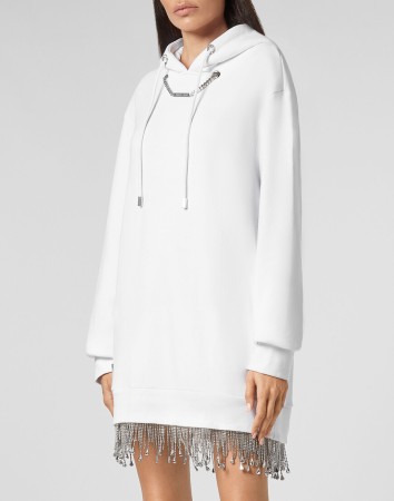 худи philipp plein фотография