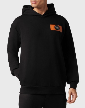 худи plein sport фотография