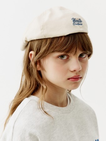 кепи с вышивкой детское - аксессуары дешевые 