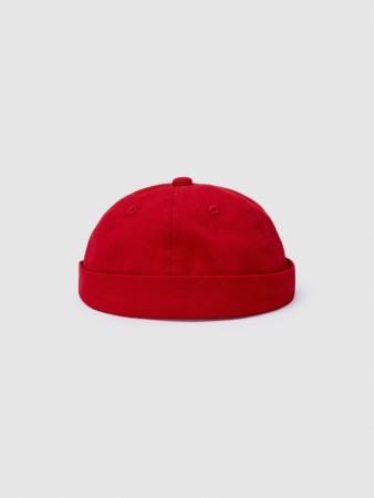 кепка-докер из коллекции  x общество юных архитекторов - детские головные уборы для девочек 