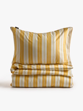 комплект постельного белья без простыни 1,5 спальный 140х200 см - товары для дома