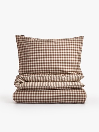 комплект постельного белья без простыни 1,5 спальный 140х200 см - товары для дома