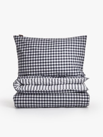 комплект постельного белья без простыни 1,5 спальный 140х200 см - товары для дома