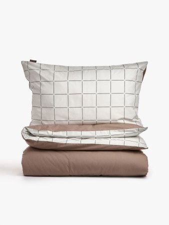 комплект постельного белья без простыни 1,5 спальный 140х200 см - товары для дома