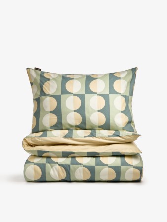 комплект постельного белья без простыни 1,5 спальный 140х200 см - товары для дома