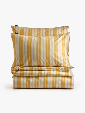 комплект постельного белья без простыни 2-х спальный 200х220 см - товары для дома