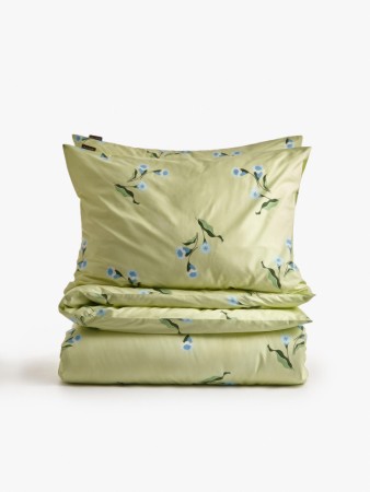 комплект постельного белья без простыни 2-х спальный 200х220 см - товары для дома