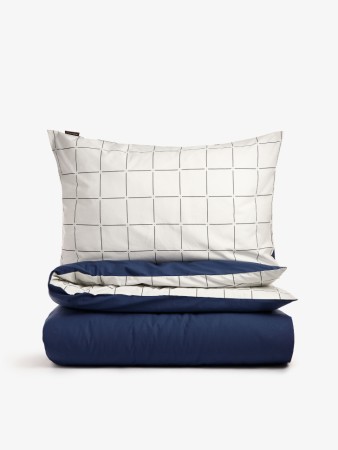 комплект постельного белья из сатина без простыни 1,5 спальный 140х200 см - товары для дома