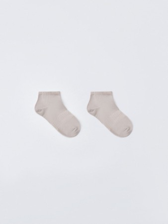 короткие носки из модала - носки, чулки и колготки короткие 