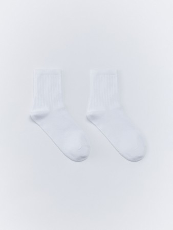 короткие носки - носки короткие 