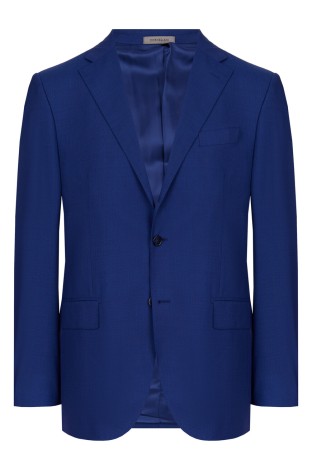 костюм corneliani фотография