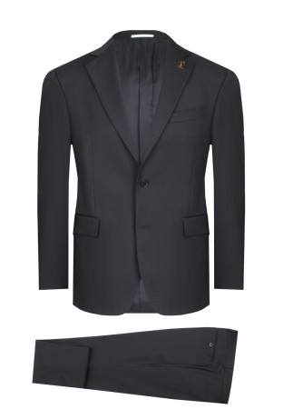 костюм pal zileri фотография