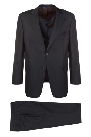 костюм ramsey фотография