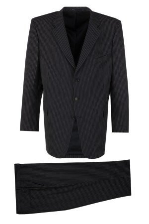 костюм ramsey фотография