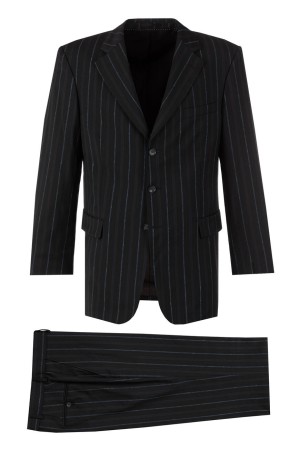 костюм ramsey фотография