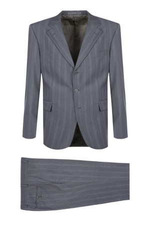 костюм ramsey фотография