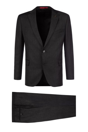 костюм ramsey фотография