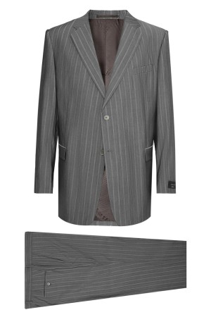 костюм ramsey фотография