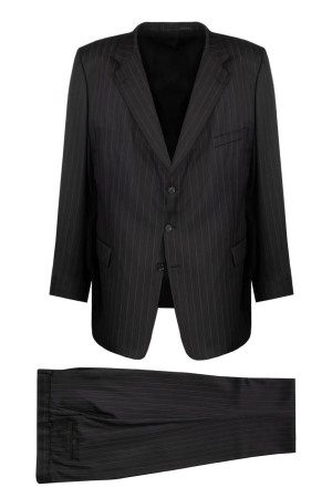 костюм ramsey фотография