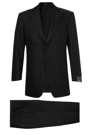 костюм ramsey фотография