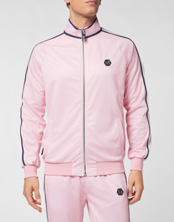 костюм спортивный philipp plein фотография