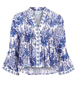 костюм taj by sabrina crippa фотография