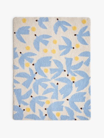 ковер детский - товары для дома