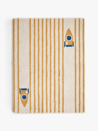 ковер детский - товары для дома