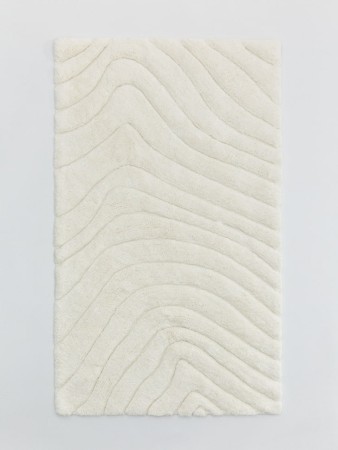 ковер фотография