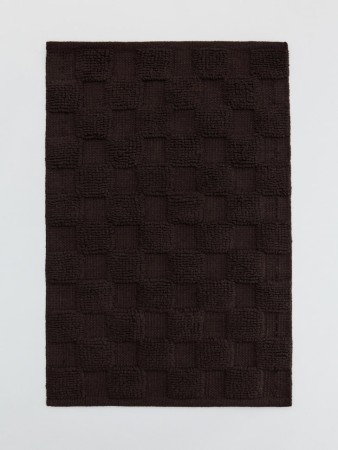 ковер фотография