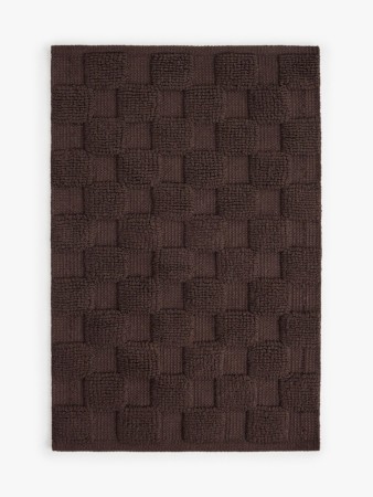 ковер фотография