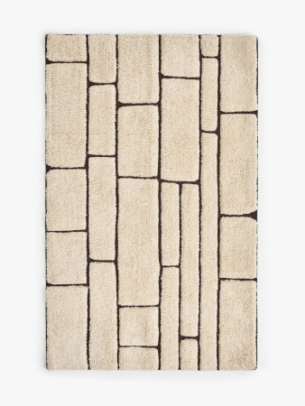 ковер фотография