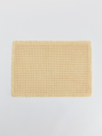 коврик для ванной фотография