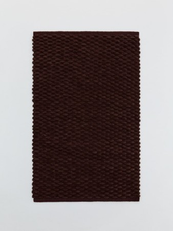 коврик для ванной - товары для дома дешевые 