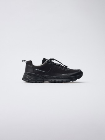 кроссовки-хайкеры - мужские кроссовки и кеды