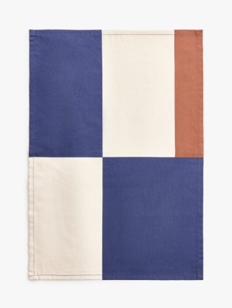 кухонное полотенце с рисунком - текстильные товары для кухни