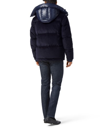 куртка billionaire фотография