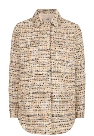 куртка elyts фотография