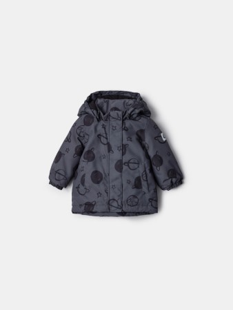 куртка из технологичной мембранной ткани drytex® для малышей - верхняя одежда