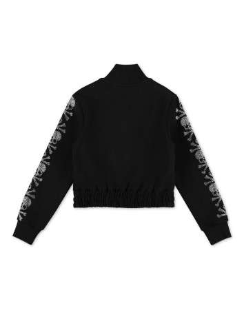 куртка philipp plein фотография