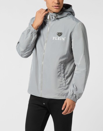 куртка philipp plein фотография