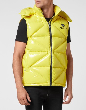 куртка philipp plein фотография