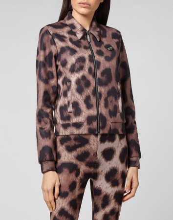 куртка philipp plein фотография