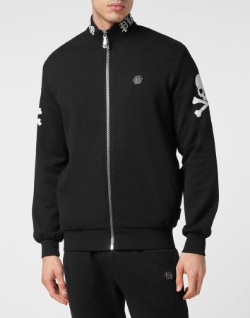 куртка philipp plein фотография