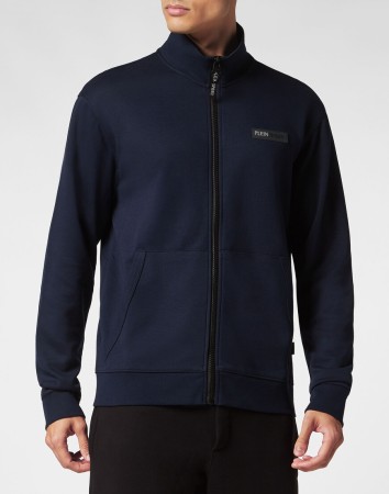 куртка plein sport фотография