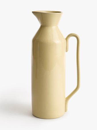 кувшин из фарфора - товары для дома