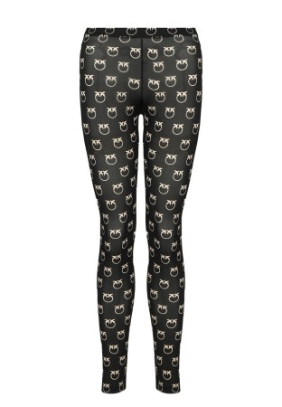 легинсы pinko фотография