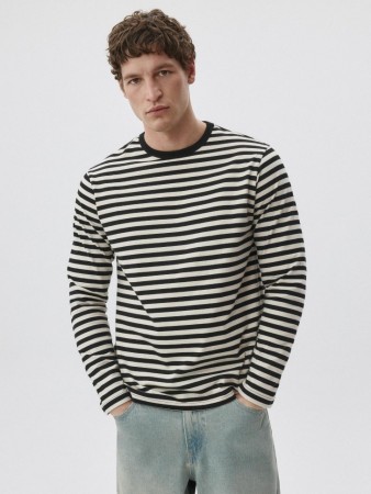 лонгслив victor regular fit - мужская одежда, обувь и аксессуары сливовая 
