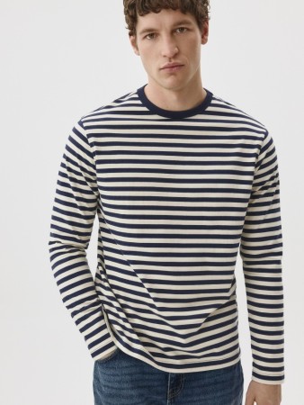 лонгслив victor regular fit - мужская одежда, обувь и аксессуары сливовая 